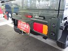 車両画像14