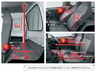 車両画像17