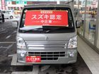 車両画像3