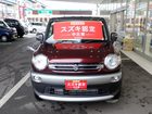 車両画像3