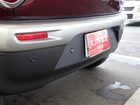 車両画像12
