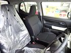 車両画像16