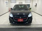 車両画像5