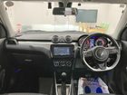 車両画像8