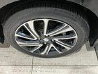 車両画像19