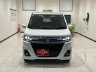 車両画像5