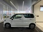 車両画像9