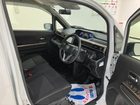 車両画像14