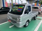 車両画像3