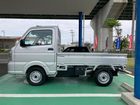 車両画像9