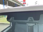 車両画像10