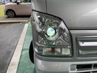 車両画像11