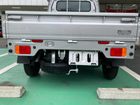 車両画像15