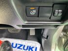 車両画像16