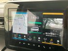車両画像18