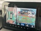 車両画像19