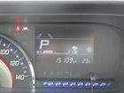 車両画像11