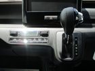 車両画像15