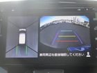 車両画像14