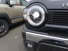 車両画像4