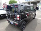 車両画像8