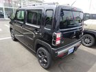 車両画像9