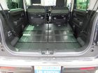 車両画像14