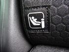 車両画像18