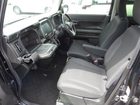 車両画像19