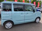 車両画像2