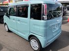 車両画像4