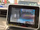 車両画像17