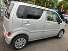 車両画像2