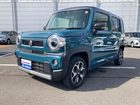 車両画像3