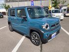 車両画像5