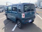 車両画像7