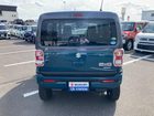 車両画像8