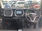 車両画像13
