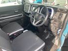 車両画像14