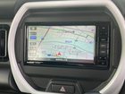 車両画像18