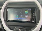 車両画像19