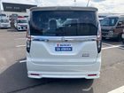 車両画像7