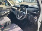 車両画像11