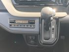 車両画像20