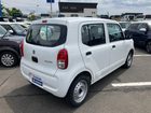 車両画像6