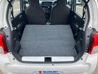 車両画像10