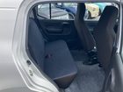 車両画像12