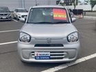 車両画像4