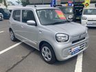 車両画像5