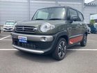車両画像3